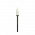 TCP100104XFSW4Z FLAME 055 GLOSS 
