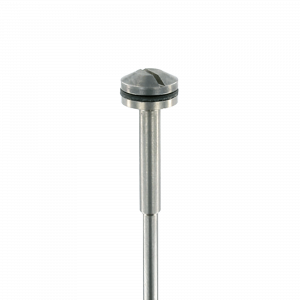 SSM908104S  MANDRELS Ø 8MM