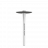 PSC239104F PANTHER STONE LE220