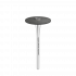 PSC239104F PANTHER STONE LE220