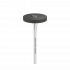 PSC219104F PANTHER  STONE WH220