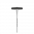 PSC219104F PANTHER  STONE WH220