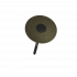 TCP140104C