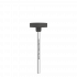 PSC159104F
