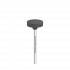 PSC159104F