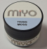 MIYO STAIN MOSS FLOUR PASTE 4G                  