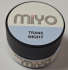 MIYO STAIN NIGHT FLOUR PASTE 4G