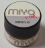 MIYO STAIN HIBISCUS PASTE 4G