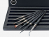 MIYO ARTIST TOOLS