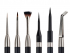 MIYO ARTIST TOOLS
