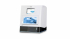 CORiTEC 250i PRO+