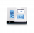 CORiTEC 350i X PRO series
