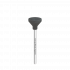 PSC191104F