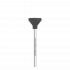 PSC191104F