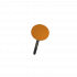 TCP541104XCSW4Z