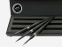 InSync Master Tools