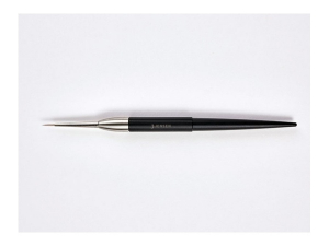 Respect 1 Ceramic brush extra fine