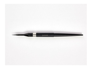 1-Nera  Ceramic brush size 1