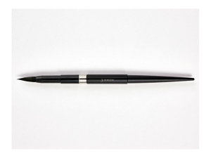  8-Nera Ceramic Brush size 8