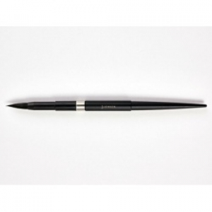  8-Nera Ceramic Brush size 8