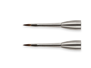  Replacement brush tips for CT Structure Brush 2pcs