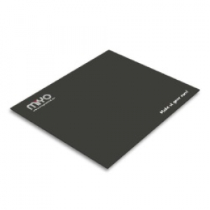  MiYO neoprene working mat