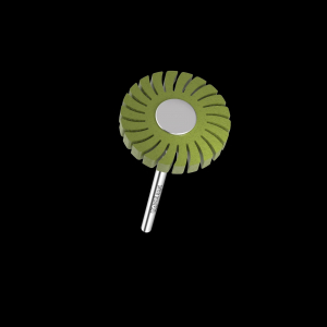 XPL548104C