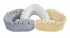 PRINT ROCK IVORY 1KG