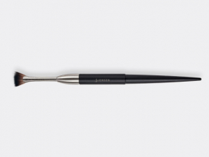 Ceramic Brush Contour II with replaceable brush tip