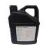 CORITEC COOLANT XT