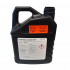 CORITEC COOLANT XT