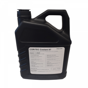 CORITEC COOLANT XT