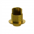 Non-engaging Dynamic Ti-Base G0.3 Comp. 0028