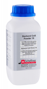 Starbond CoS Powder 16