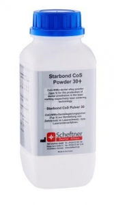 Starbond CoS Powder 30 +