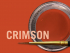 MiYO Gingival Crimson Paste