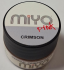 MiYO Gingival Crimson Paste