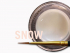 MiYO Stain snow fluor. paste