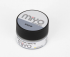 MiYO Stain snow fluor. paste