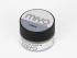 MiYO Stain linen fluor. paste