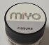 MiYO Stain fissure fluor. powder