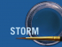 MiYO Trans storm fluor. paste
