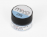 MiYO Trans storm fluor. paste