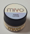 MiYO Trans lotus fluor. paste