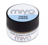 MiYO Trans straw fluor. paste