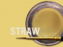 MiYO Trans straw fluor. paste