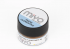 MiYO Trans clementine fluor. paste