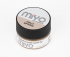 MiYO Halo spring fluor. paste