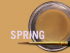 MiYO Halo spring fluor. paste