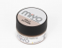 MiYO Halo autumn fluor. paste